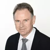 Wolfgang Wagner