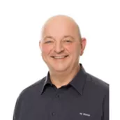 Wolfgang Weiss