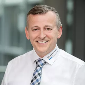 Martin Wolfgramm