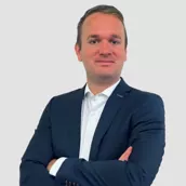 Martin Wolfsbauer