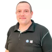 David Wollenzien