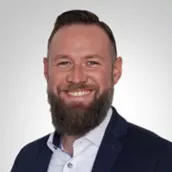 Christian  Woschnik