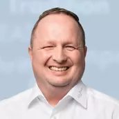Kai Wosnitza