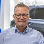 Andreas Woyda