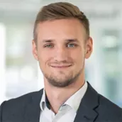 Adrian Wozny