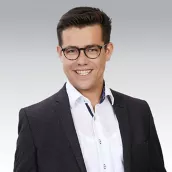 Cedric  Wünsche 