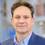Stefan Würfel