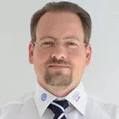 Michael Wulfkuhle