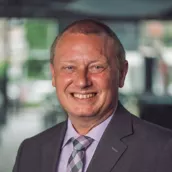 Matthias Wunderlich