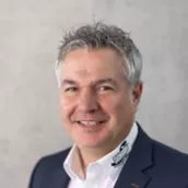 Jens Wuttke