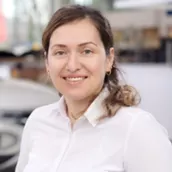 Selay  Yücel 