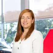 Selay  Yücel