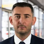 Yalcin  Yasar