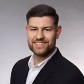 Yannik Michalk