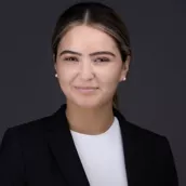 Yasemin Et