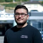 Akif Yavuz