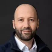 Yavuz Dinc