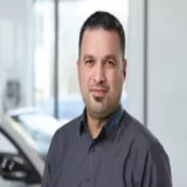 Baris Yilmaz