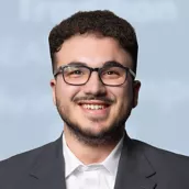 Emre Yilmaz