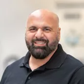Alen Yogurtcu