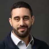 Youssef Naoum