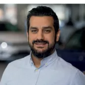 Haschem Youssef