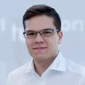 Serdar Yuca