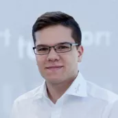 Serdar Yuca