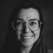 Yvonne Schmelcher