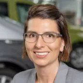 Yvonne Haslebacher