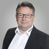 André Nothing