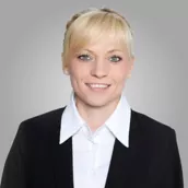 Annelie Voigt