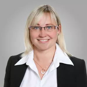 Manuela  Seegebrecht