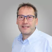 Norbert Fedler