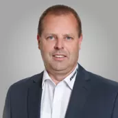 Peter Genzmer