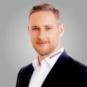 Sebastian Kraeft