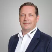 Thomas  Zemke