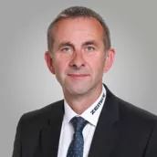 Waldemar Rehaag