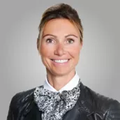 Ivonne  Zemke