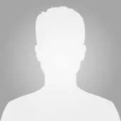 Torsten Ihm