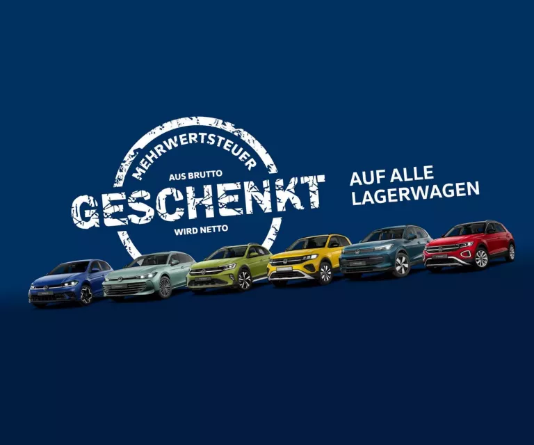 Ein Bild vom Standort des Händlers