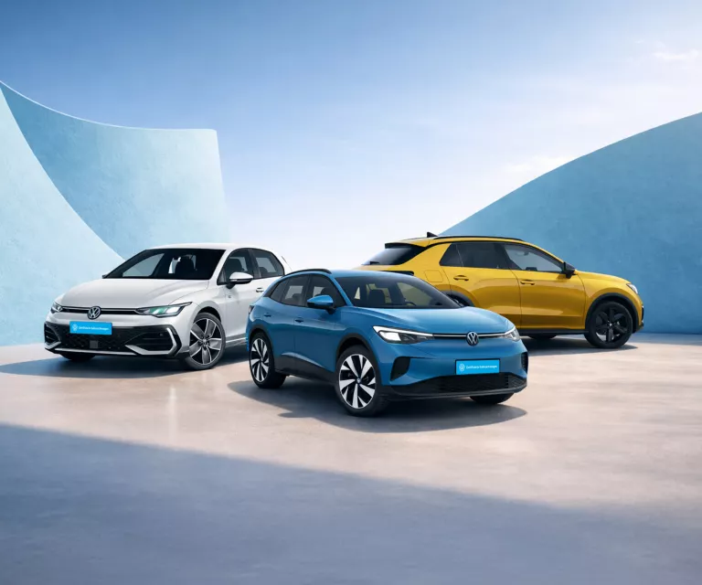 Ein Bild vom Standort des Händlers