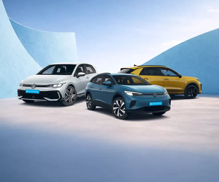 Ein Bild vom Standort des Händlers