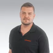 Dominik  Zöller