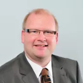 Thomas Zabel