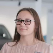 Lona Zadorozny