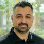 Nenad Zafirovik