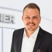 Niklas Zarte