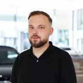 Noel  Zduncyk