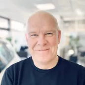 Jörg Zdunek